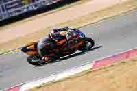 donington-no-limits-trackday;donington-park-photographs;donington-trackday-photographs;no-limits-trackdays;peter-wileman-photography;trackday-digital-images;trackday-photos